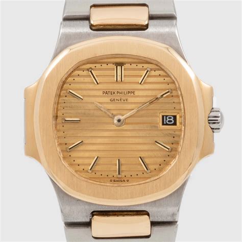 The Rolex King Midas: A Myth Made of Gold.